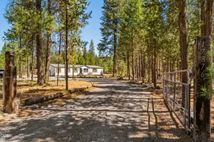 17876 R U Guelfi Rd, Bend, OR 97707 - Photo 26