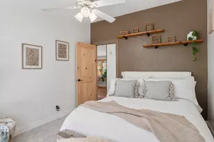 17876 R U Guelfi Rd, Bend, OR 97707 - Photo 10