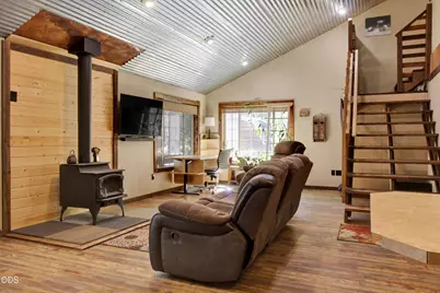 15408 Ponderosa Loop, La Pine, OR 97739 - Photo 10