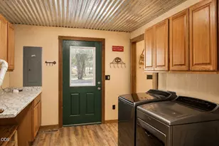 15408 Ponderosa Loop, La Pine, OR 97739 - Photo 26