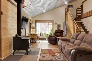 15408 Ponderosa Loop, La Pine, OR 97739 - Photo 10