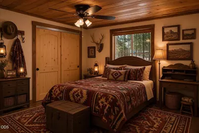 15408 Ponderosa Loop, La Pine, OR 97739 - Photo 14