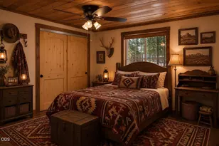 15408 Ponderosa Loop, La Pine, OR 97739 - Photo 14