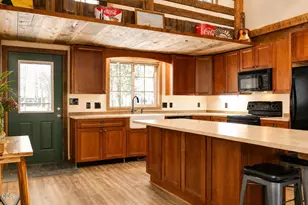 15408 Ponderosa Loop, La Pine, OR 97739 - Photo 6