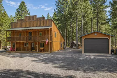 15408 Ponderosa Loop, La Pine, OR 97739 - Photo 1