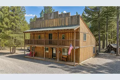 15408 Ponderosa Loop, La Pine, OR 97739 - Photo 34