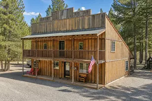15408 Ponderosa Loop, La Pine, OR 97739 - Photo 34
