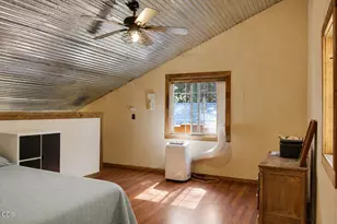 15408 Ponderosa Loop, La Pine, OR 97739 - Photo 18