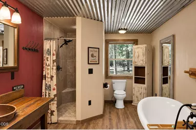 15408 Ponderosa Loop, La Pine, OR 97739 - Photo 14