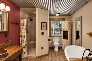 15408 Ponderosa Loop, La Pine, OR 97739 - Photo 14