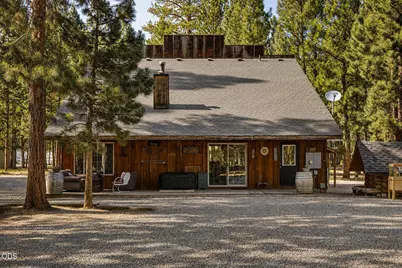 15408 Ponderosa Loop, La Pine, OR 97739 - Photo 22
