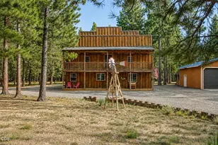 15408 Ponderosa Loop, La Pine, OR 97739 - Photo 34