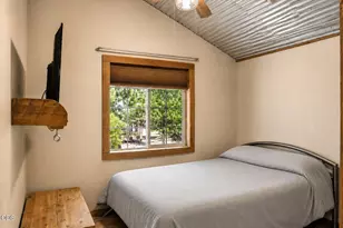 15408 Ponderosa Loop, La Pine, OR 97739 - Photo 18
