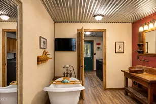 15408 Ponderosa Loop, La Pine, OR 97739 - Photo 16
