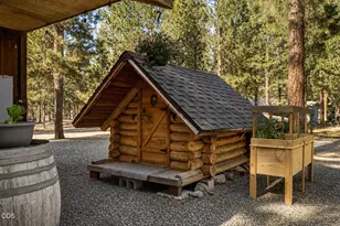 15408 Ponderosa Loop, La Pine, OR 97739 - Photo 24