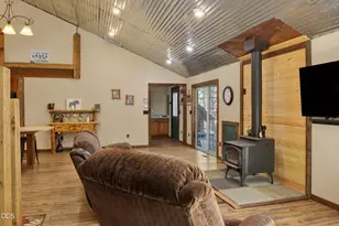 15408 Ponderosa Loop, La Pine, OR 97739 - Photo 12