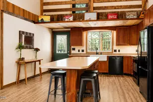 15408 Ponderosa Loop, La Pine, OR 97739 - Photo 8
