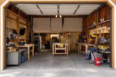 15408 Ponderosa Loop, La Pine, OR 97739 - Photo 34
