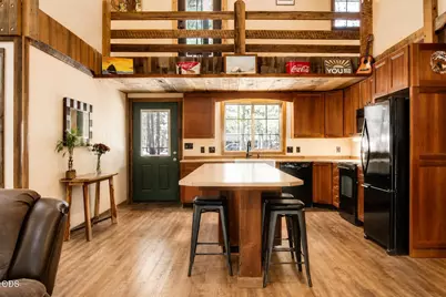 15408 Ponderosa Loop, La Pine, OR 97739 - Photo 4