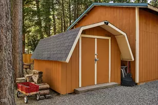 15408 Ponderosa Loop, La Pine, OR 97739 - Photo 26