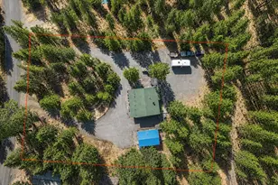 15408 Ponderosa Loop, La Pine, OR 97739 - Photo 4