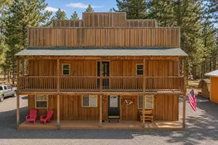 15408 Ponderosa Loop, La Pine, OR 97739 - Photo 4