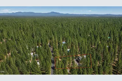 15408 Ponderosa Loop, La Pine, OR 97739 - Photo 32