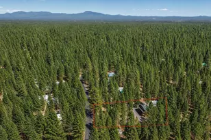 15408 Ponderosa Loop, La Pine, OR 97739 - Photo 32