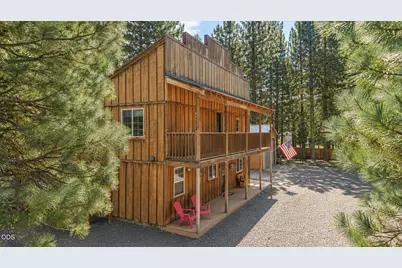 15408 Ponderosa Loop, La Pine, OR 97739 - Photo 2