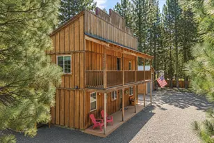15408 Ponderosa Loop, La Pine, OR 97739 - Photo 2