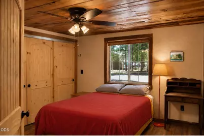 15408 Ponderosa Loop, La Pine, OR 97739 - Photo 12