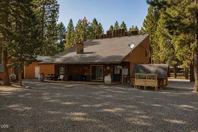 15408 Ponderosa Loop, La Pine, OR 97739 - Photo 26