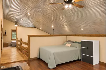 15408 Ponderosa Loop, La Pine, OR 97739 - Photo 16