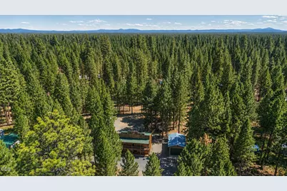 15408 Ponderosa Loop, La Pine, OR 97739 - Photo 32