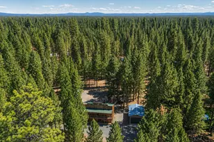 15408 Ponderosa Loop, La Pine, OR 97739 - Photo 32