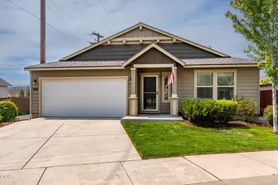 63205 NE Jimbo Lane, Bend, OR 97701 - Photo 20