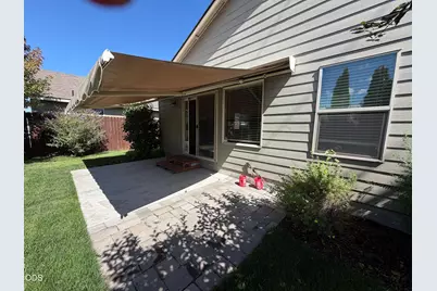 63205 NE Jimbo Lane, Bend, OR 97701 - Photo 26