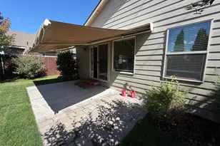 63205 NE Jimbo Ln, Bend, OR 97701 - Photo 26