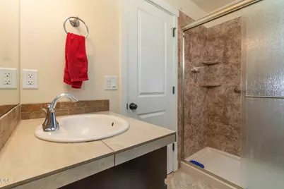 63205 NE Jimbo Lane, Bend, OR 97701 - Photo 10