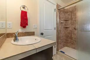 63205 NE Jimbo Ln, Bend, OR 97701 - Photo 10