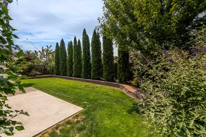 63205 NE Jimbo Lane, Bend, OR 97701 - Photo 18