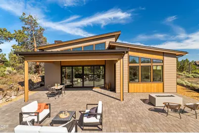 22985 Ghost Tree Lane, Bend, OR 97701 - Photo 64