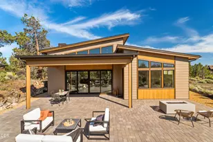 22985 Ghost Tree Ln, Bend, OR 97701 - Photo 64