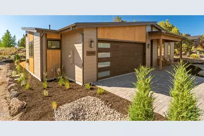 22985 Ghost Tree Lane, Bend, OR 97701 - Photo 4