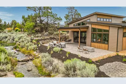 22985 Ghost Tree Lane, Bend, OR 97701 - Photo 2