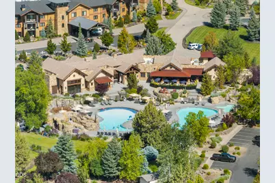22985 Ghost Tree Lane, Bend, OR 97701 - Photo 72