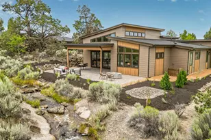 22985 Ghost Tree Ln, Bend, OR 97701 - Photo 74