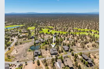 22985 Ghost Tree Lane, Bend, OR 97701 - Photo 66
