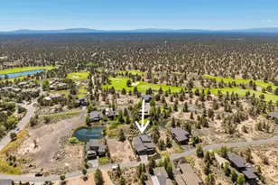 22985 Ghost Tree Ln, Bend, OR 97701 - Photo 66