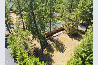 752 E Tyler Avenue, Sisters, OR 97759 - Photo 4